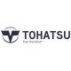 Рыболовные товары от Tohatsu