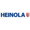 Heinola