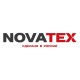 NovaTex