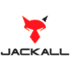 JACKALL