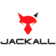 Рыболовные товары от JACKALL