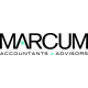 Рыболовные товары от MarCum