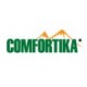 Рыболовные товары от Comfortika