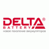 Delta