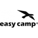 Рыболовные товары от EASY CAMP