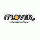 Рыболовные товары от Flower