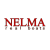 Nelma