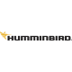 Рыболовные товары от HUMMINBIRD