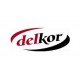 Delkor