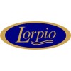 Lorpio