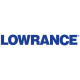 Рыболовные товары от Lowrance