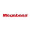 Megabass