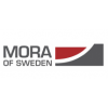 MORA OF SWEDEN