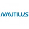 Nautilus