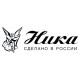 Рыболовные товары от Nika