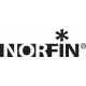 Norfin