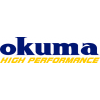 Okuma (Тайвань)