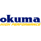 Рыболовные товары от Okuma (Тайвань)