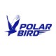 Рыболовные товары от POLAR BIRD ( Снегирь)