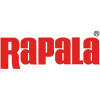 RAPALA