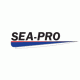 Sea-pro