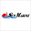 Sun Marine