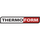 Рыболовные товары от  THERMOFORM