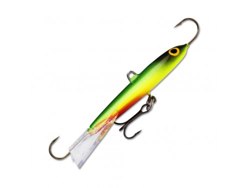 Балансир RAPALA RFJ06 FPRT 34гр