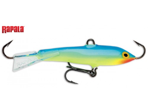 Балансир RAPALA W5 PRT