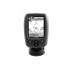 Эхолоты Garmin/Rivotek/MarCum 