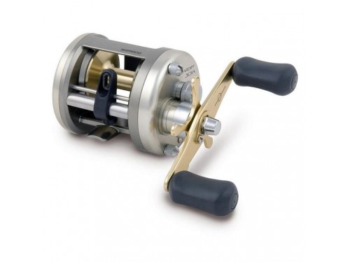 Катушка SHIMANO CARDIFF 300A