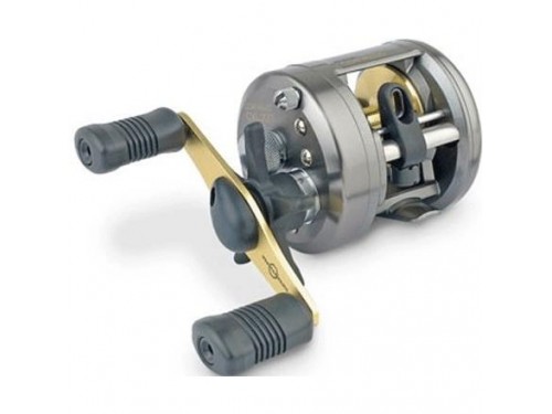 Катушка SHIMANO CORVALUS 301