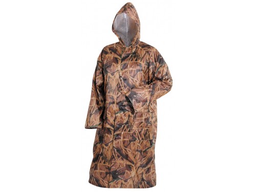 Дождевик Norfin RAINFALL CAMO 02 размер M