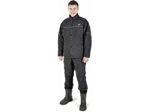 Костюм Thermal Fleece SVL003-03 M