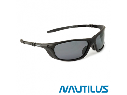 Очки Nautilus Vettore N7502 PL Brown 