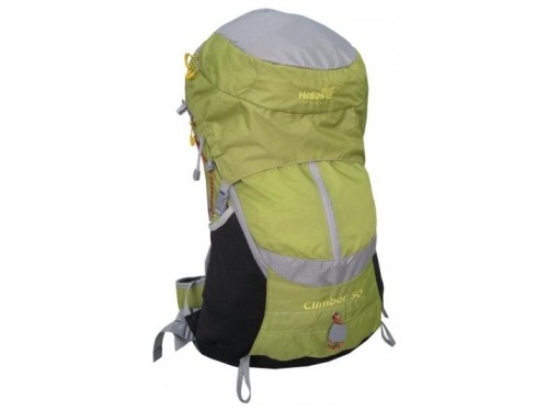 Рюкзак Climber 50 Helios