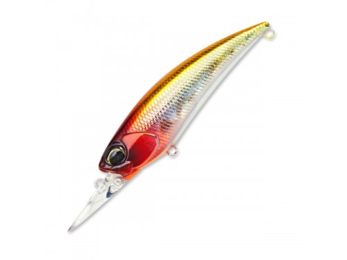 Воблер DUO Realis Shed 59SR, 59мм, 4,7гр D33