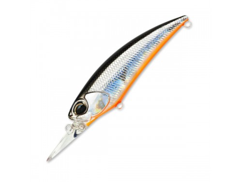 Воблер DUO Realis Shed 59SR, 59мм, 4,7гр D525