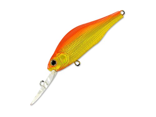 Воблер Zipbaits Khamsin JRSR №048R