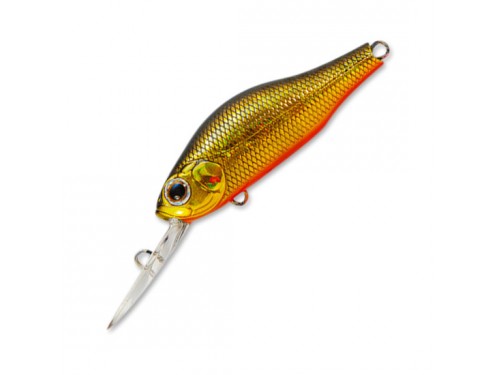 Воблер Zipbaits Khamsin JRSR №050R